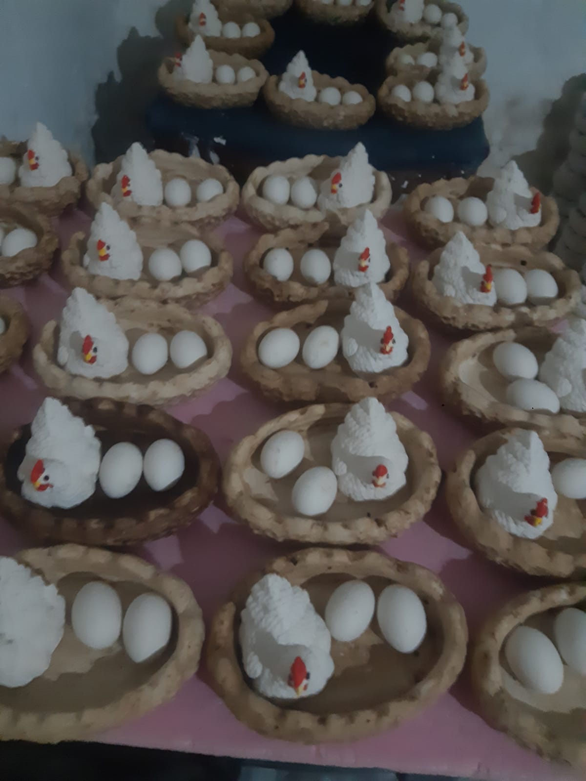 Berberoğlu Biblo Tasarım